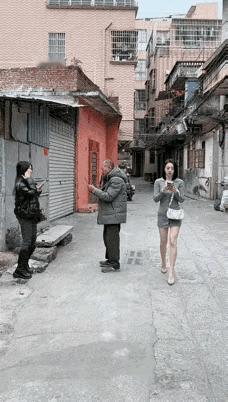 心虚了啊，暴露出问题来了，看看把你吓的。[捂脸][捂脸][捂脸]