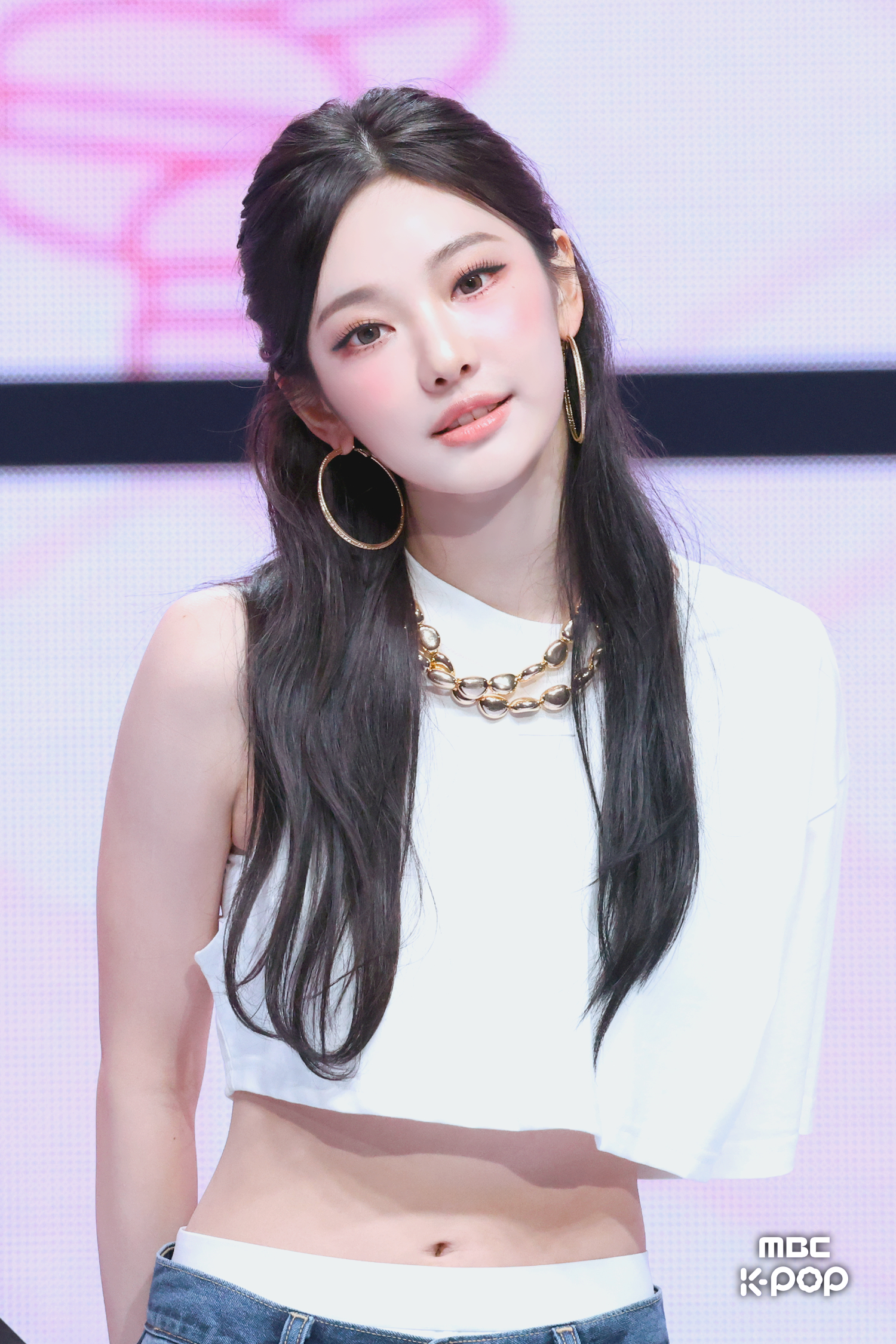 音中更新 一位照📸🎀 ​​​