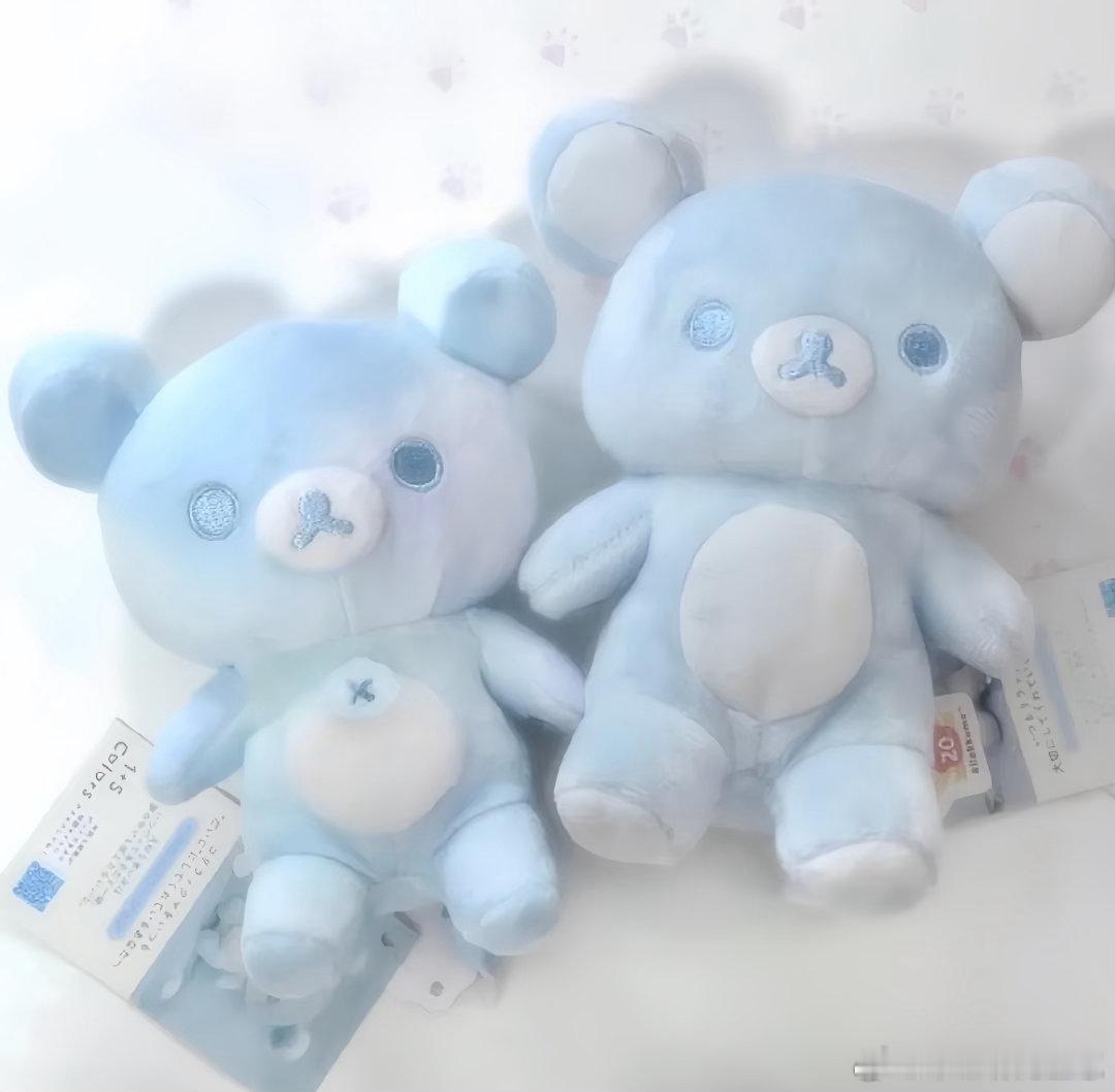 宋亚轩 ✧˖あなたは私の人生で最も美しい驚きです˖✧⋆             