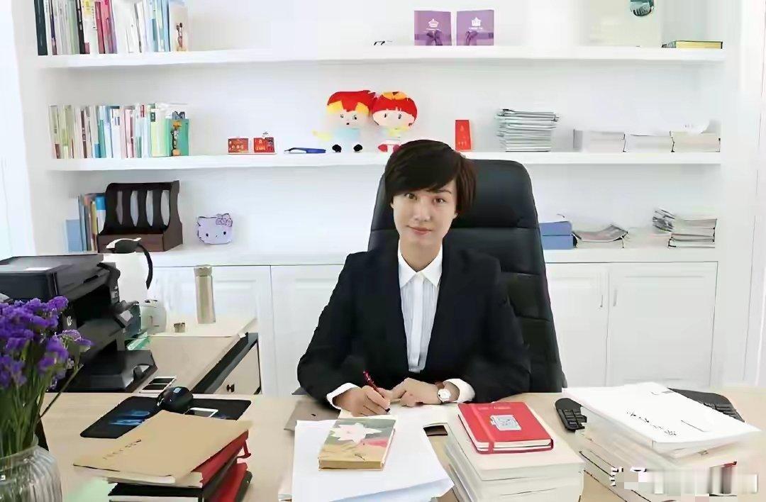 又一个教育集团总校长落马！刚过43岁生日的安徽合肥高新创新实验小学教育集团党支部