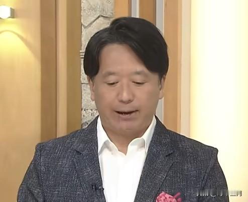 日元暴跌至39年半新低！日本财相急喊话：将果断出手

东京外汇市场日元汇率一度跌
