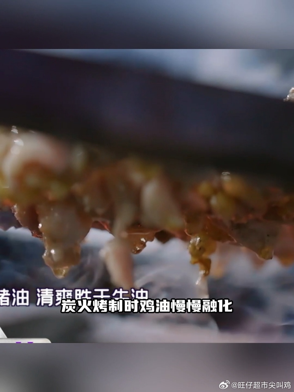 鸡兔同笼从数学题变成菜了天才厨人 现在看到鸡兔同笼四个字，第一反应不再是复杂的X