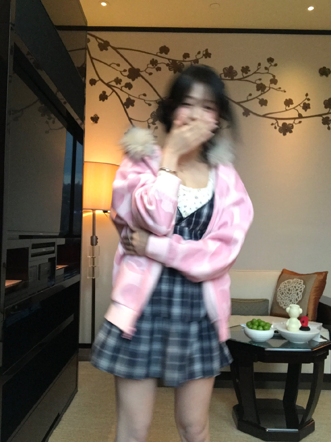 🍡🎀💕 ​​​