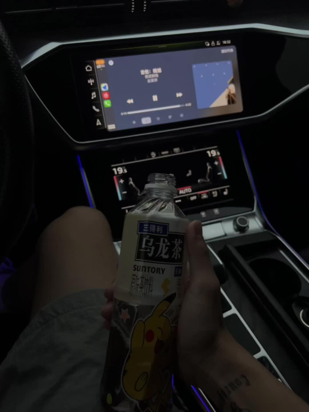 那些离开的人，都说过不会走