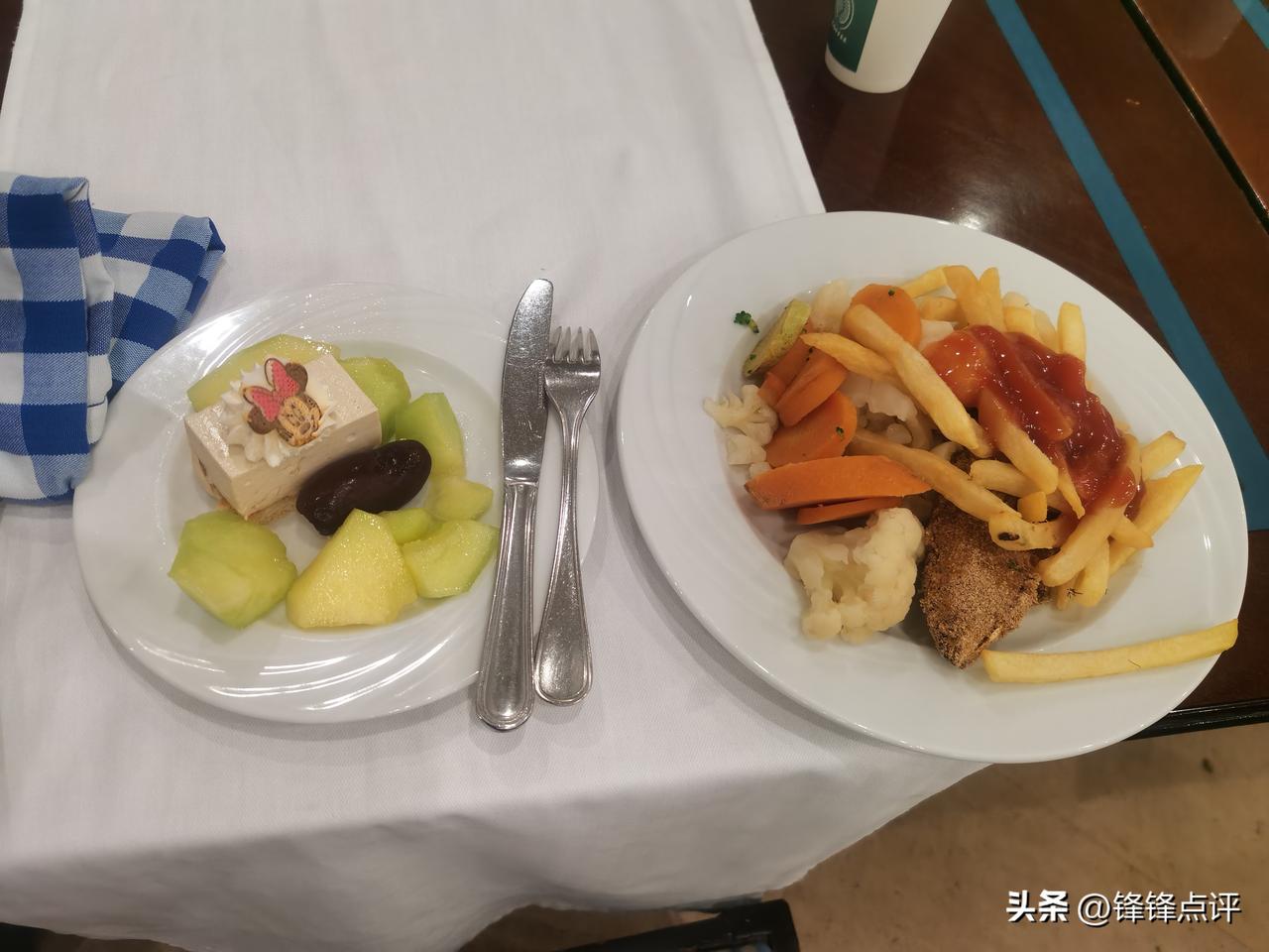 梦想清单
这次去埃及，实现了我的一个梦想清单。
就是是看了埃及金字塔和人面狮身像