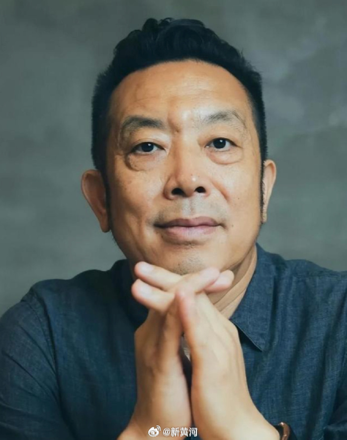 【#贾国龙创立新品牌#】#贾国龙透露西贝未来发展#   西贝餐饮集团(以下简称西