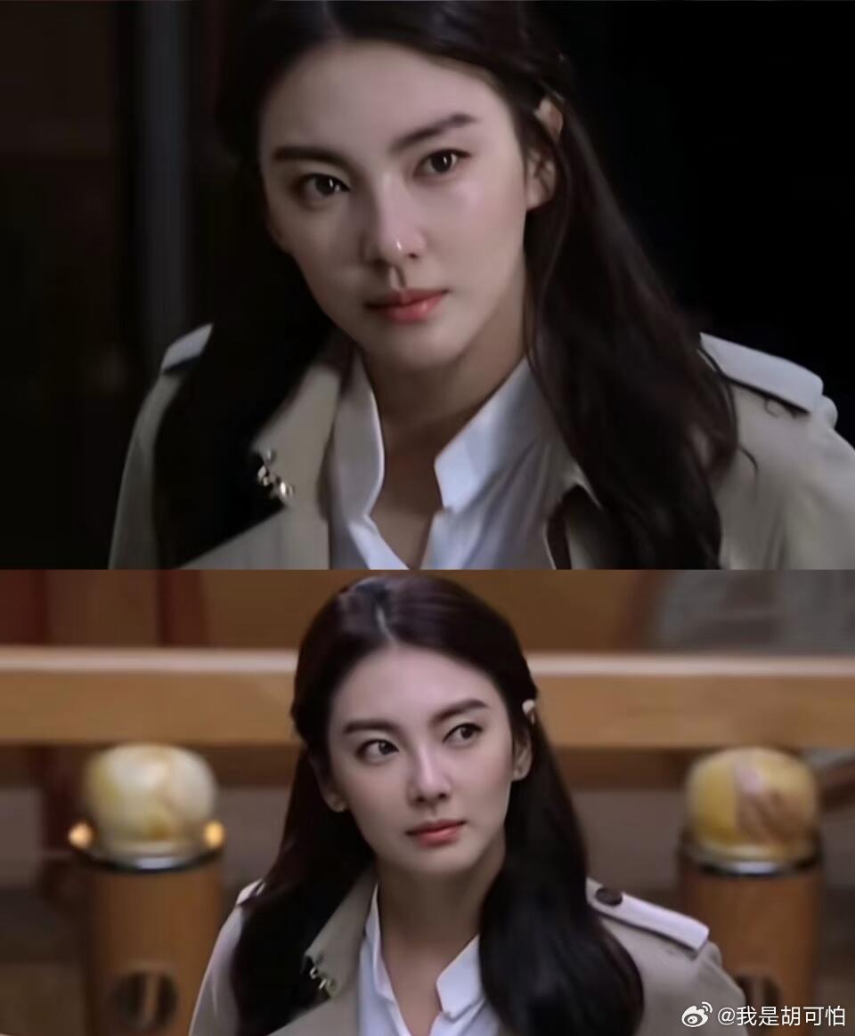 代孕争议未清又爆怀孕，冷处理不回应只会消耗路人缘，而且仅是匿名工作人员爆料无实锤