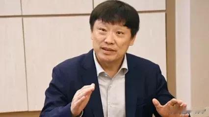 一反常态！胡锡进发文吐槽不谈股票，反而聊起了保险，释放了什么信号？

自去年6月