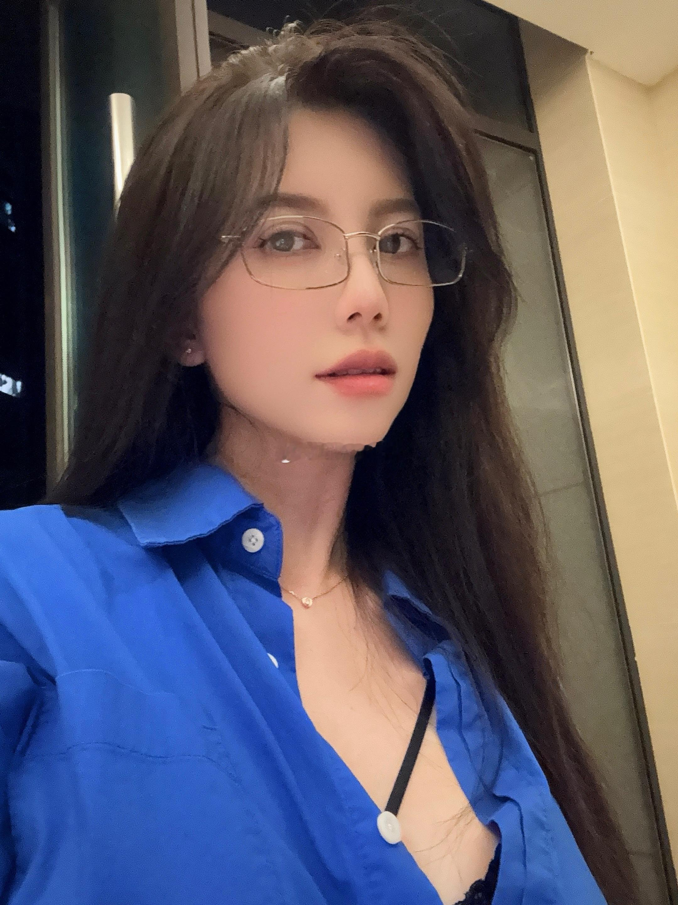 🔷 ​​​