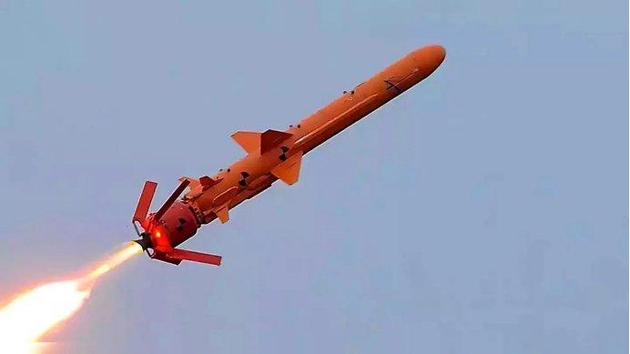 #俄乌战场打出新爆点#近期，俄乌双方都在“各自表功”，但到底是真是假呢？可能都是