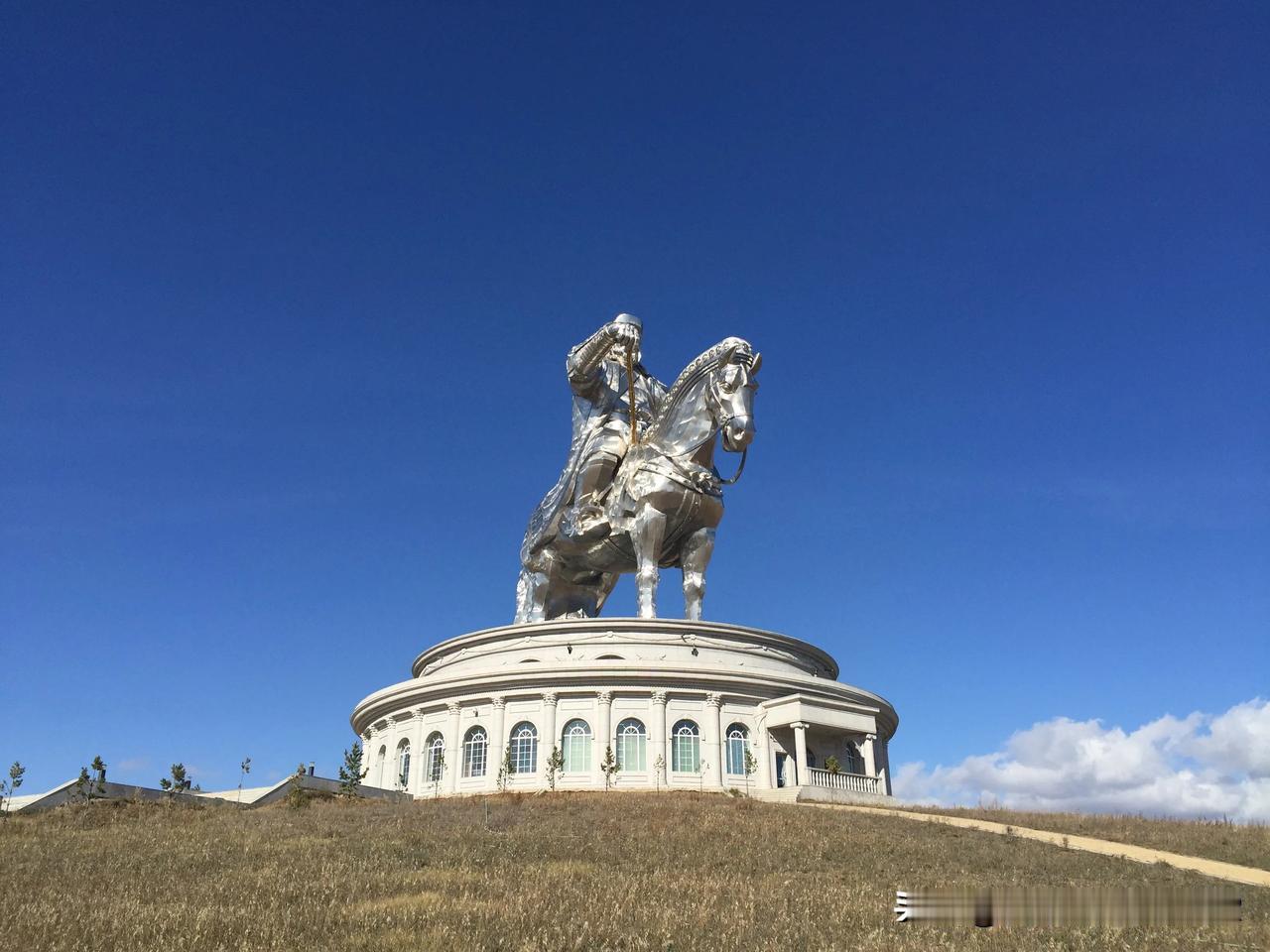 带着麻烦访问蒙古国！俄罗斯正式公布普京将于下周访问蒙古国，这可是国际刑事法院发布