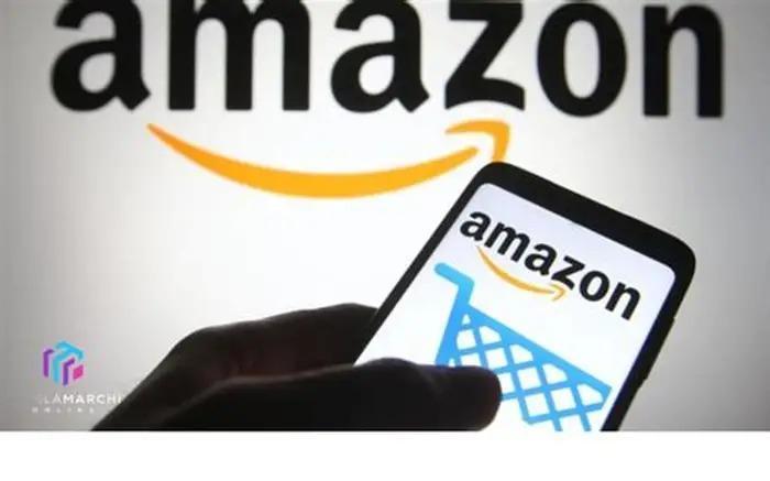 🔥 亚马逊买书 AI 训练再销毁
1. 速览
Amazon 大量买入印刷书, 