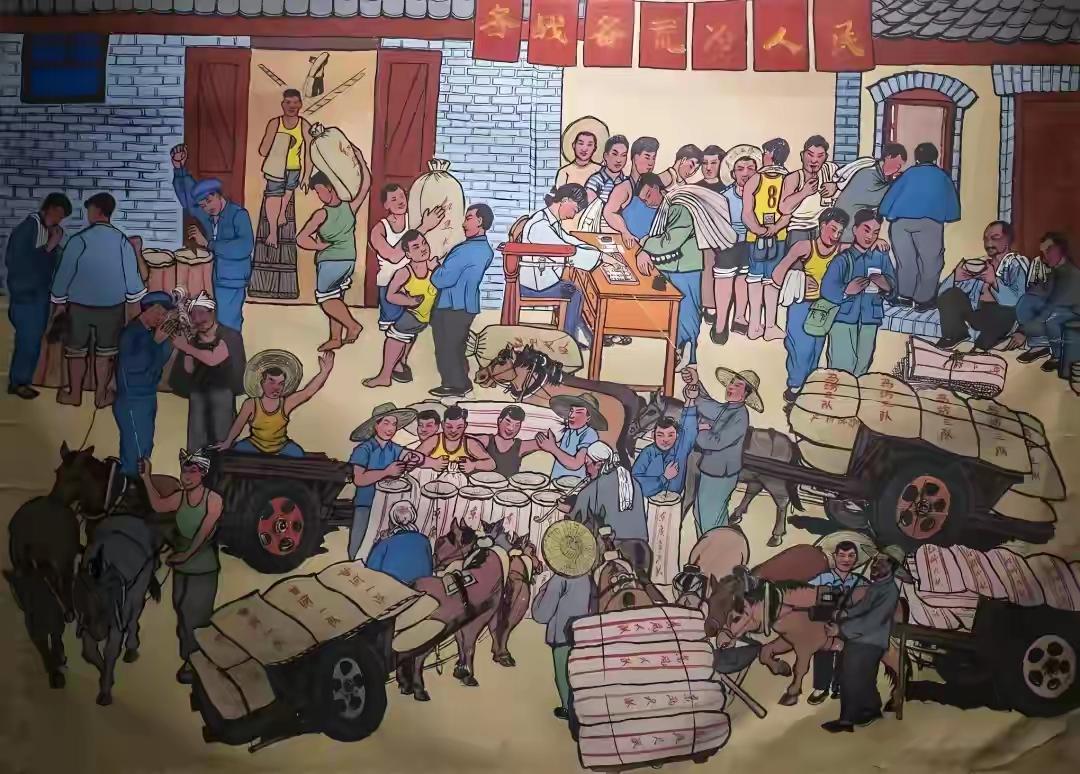 子女帮老人代缴养老保险，不但划算，还能享受对应的政策优待
 
很多在外打拼的儿女