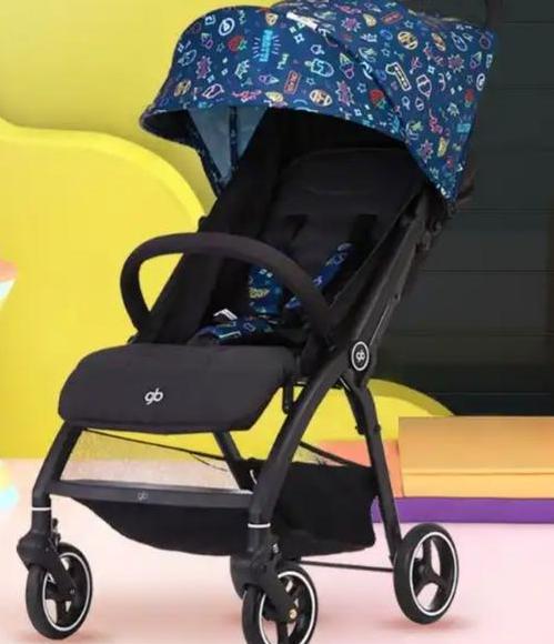 妯娌问我家孩子婴儿车多少钱？又说感觉太贵了！我周末就直接拿回去给她，结果在我婆婆