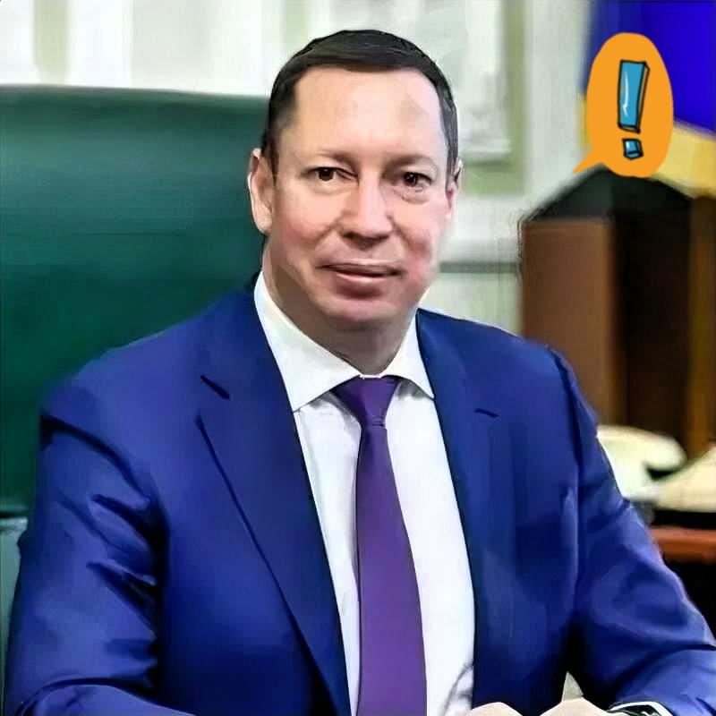 快讯！快讯！

乌克兰前央行行长基里洛·舍甫琴科9月18日评论波兰拒绝恢复中欧班