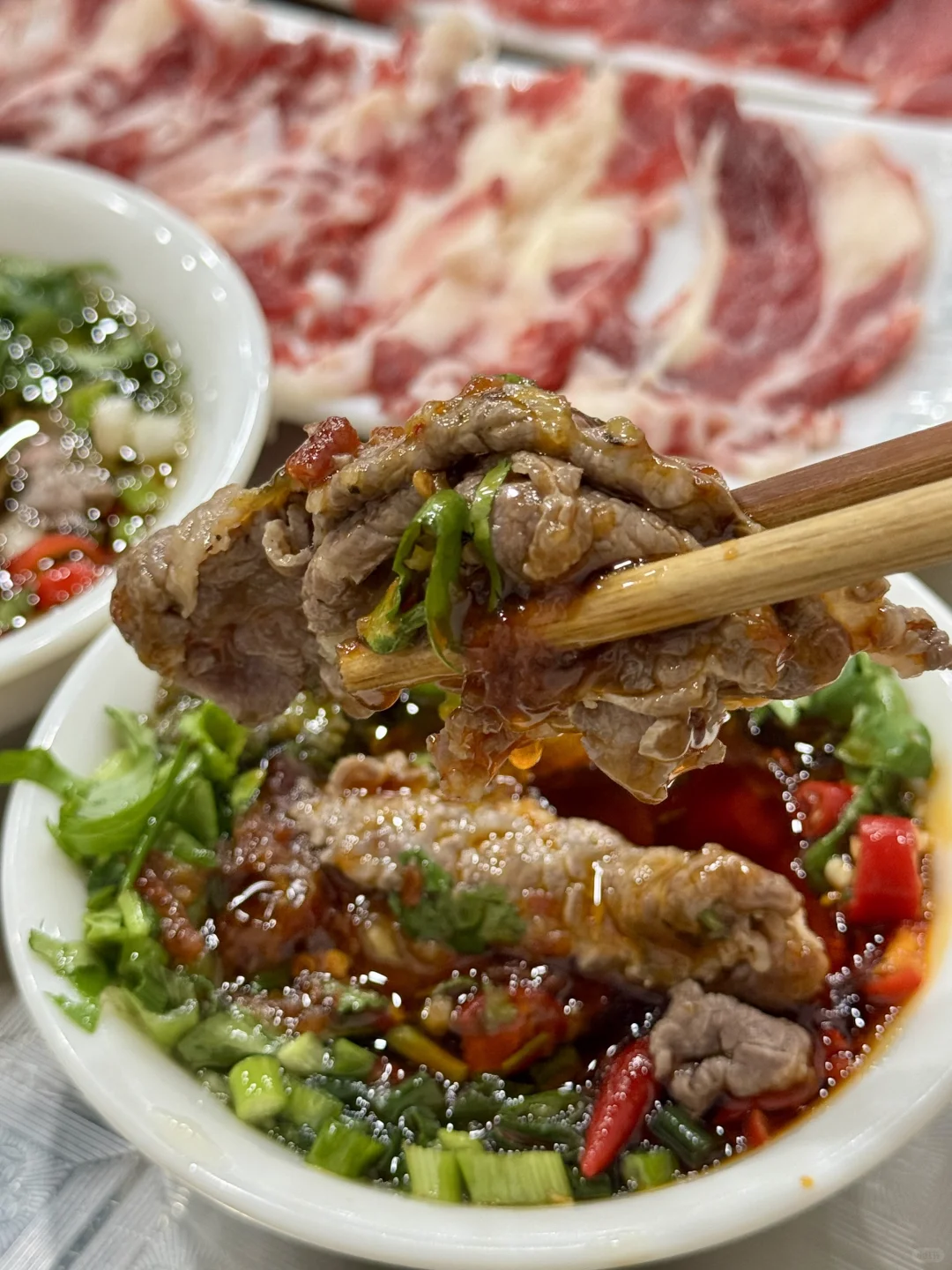 重庆穷鬼会一直去的好吃店。。。便宜又养生