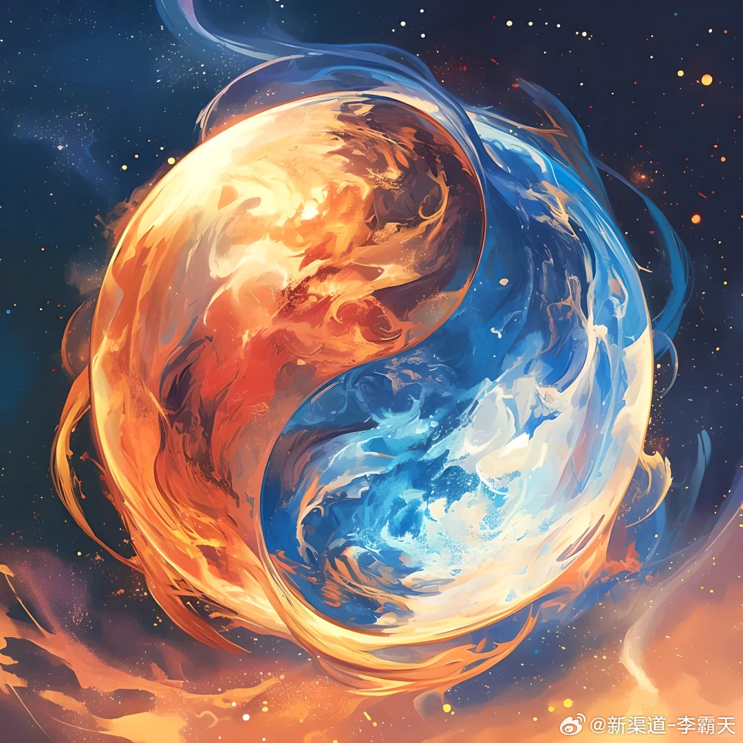 增混市场和纯电市场的竞争周期本身就不一样。​特斯拉立的靶子早，纯电市场很早就由蓝