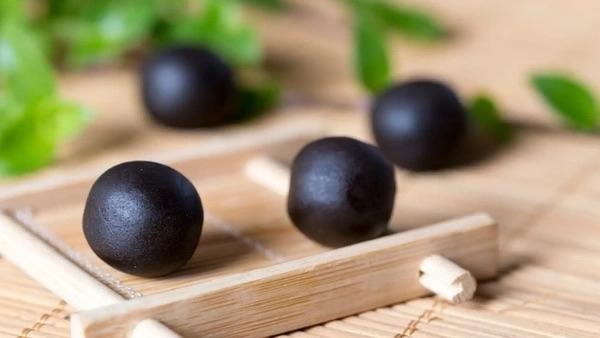 近日，“大批中成药将退出市场”引发热议。根据国家药监局《中药注册管理专门规定》，