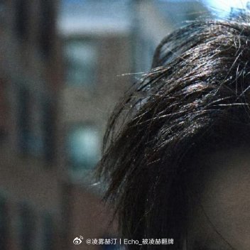 0000学会等待，就会学会捕捉希望，学会寻找成功之路；学会等待，令心灵的天空群星