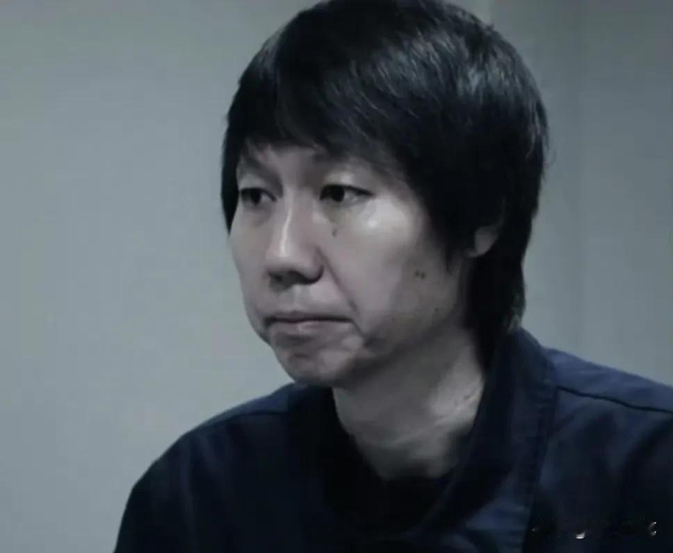 12月13日李铁被判20年。

从以前国家队的主力受粉丝追捧，到作为一名年轻本土