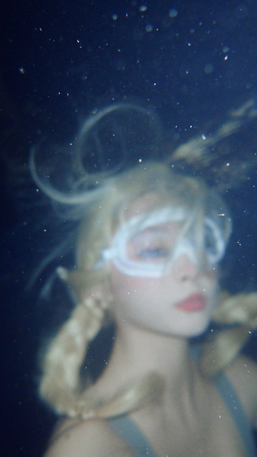 那之后呢... ​​​