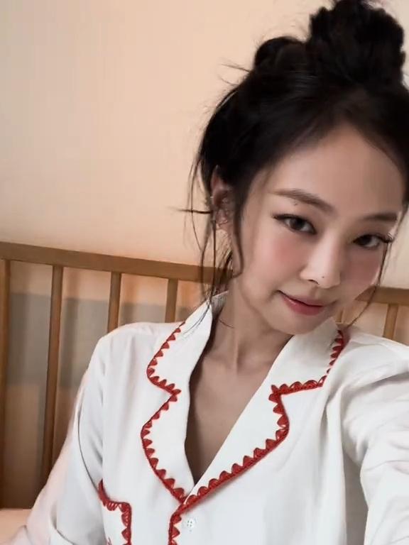241026 TIKTOK更新 ​​​
