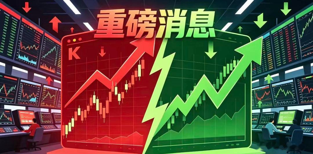 周末消息外围流动性趋松，资金高低切换延续，指数震荡；机会在业绩兑现赛道，高位股波