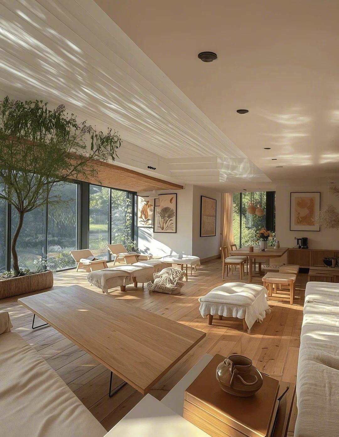 做人还是不能太贪心。
想要稳妥的买房不亏，最好还是等到楼市真的热起来了以后，再买