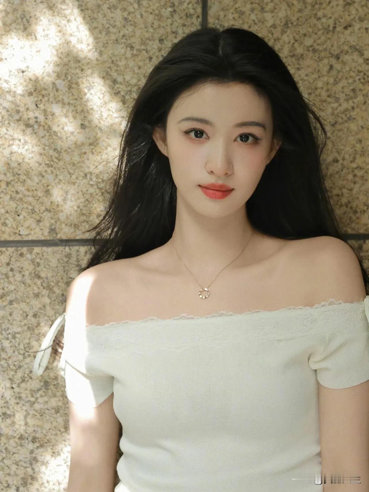 蜈支洲岛中国的马尔代夫