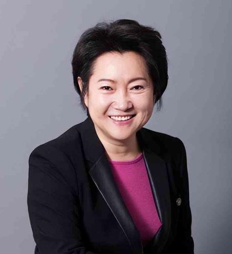 一台重达20吨的塔带机，从近20米高空坠落，带来的不是普通设备故障，而是3人死亡