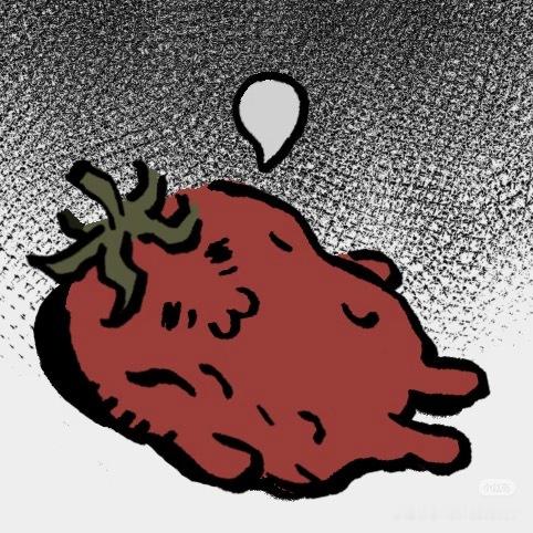 好想知道歌手赚的有多多 一个个男的女的五音不全普通话都不标准还去发歌开演唱会 