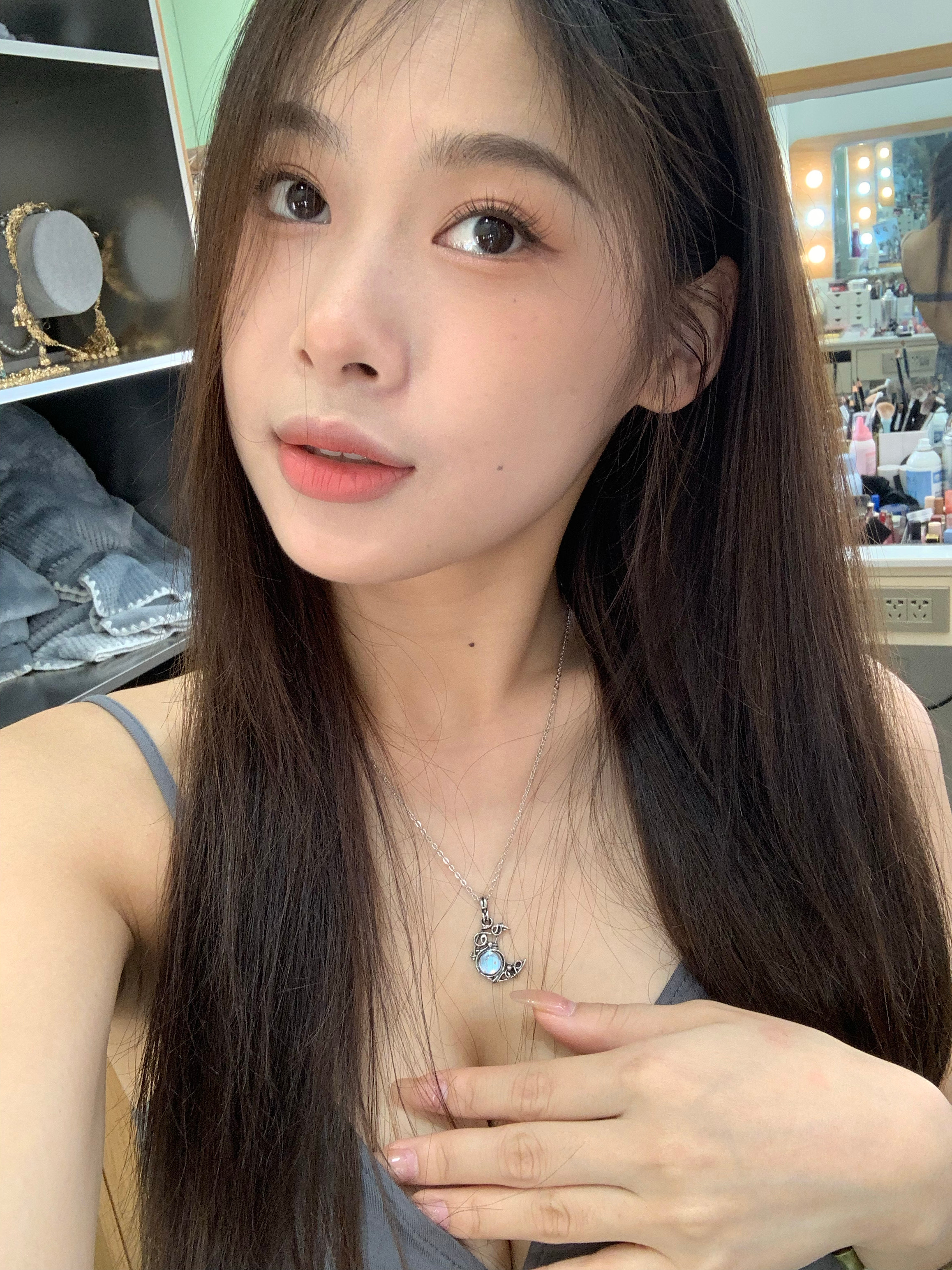  动动动动 ​​​