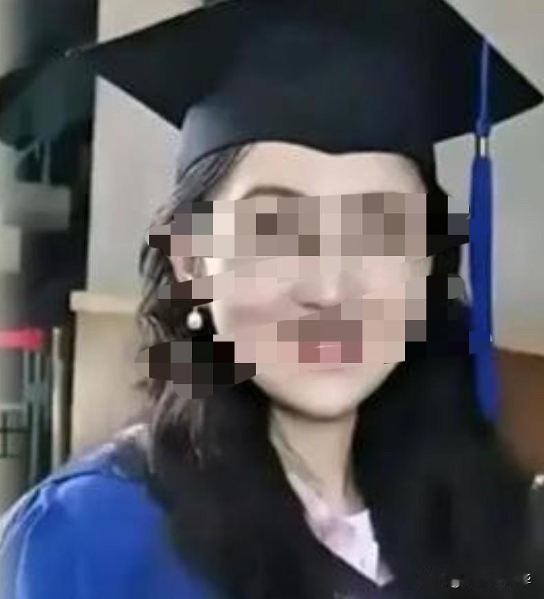 武大图书馆事件水落石出
肖同学是清白的
意想不到杨某媛竟然也是清白的！

武大这