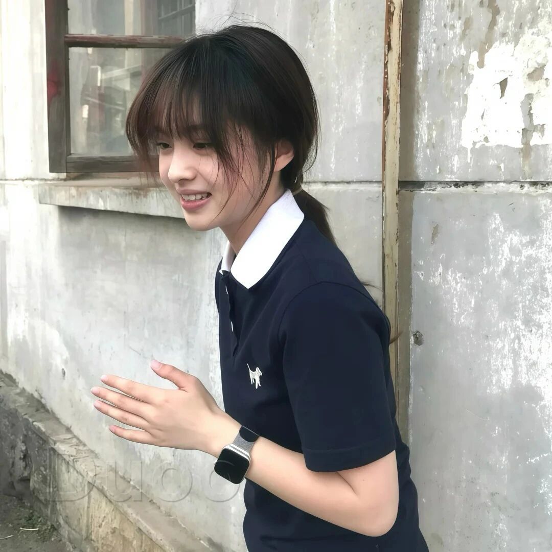 小众氛围感女生头像｜治愈温柔｜ins女头 