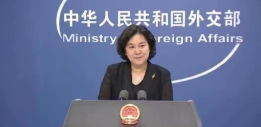 美国发出“拦截军售就开战”的威胁，面对如此嚣张的挑衅，就看你会如何有力回应？美国