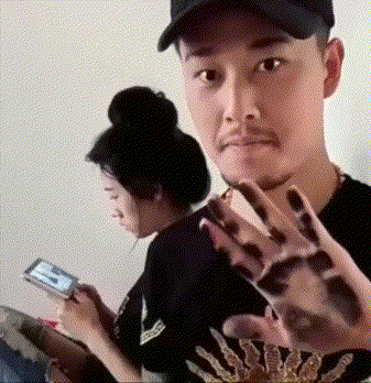 整蛊有什么需要注意的？  注意提高抗揍能力 