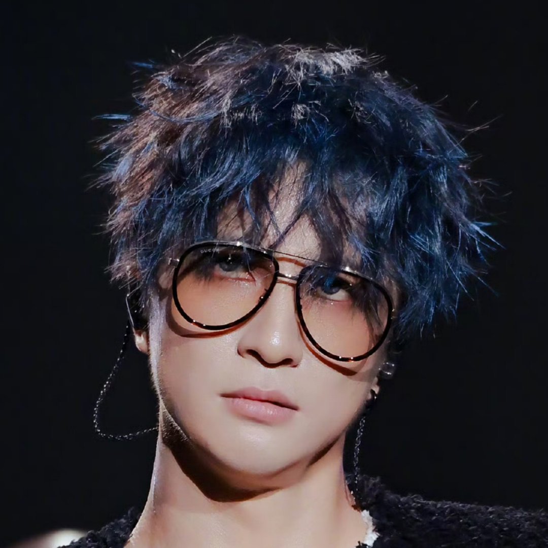 词条太乱了，下一步是不是薛之谦前女友与张杰前女友PK啊？