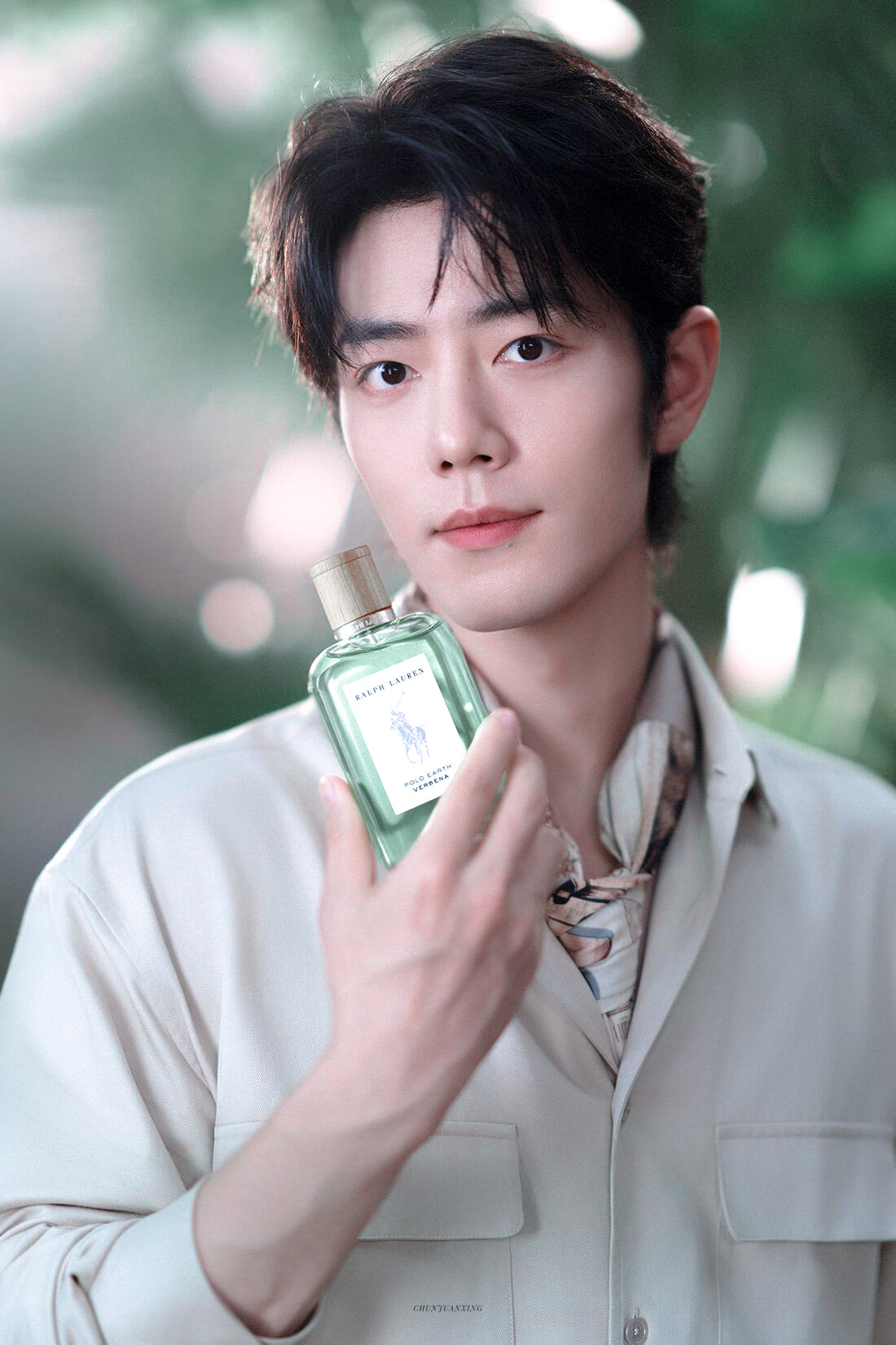 漂亮小精灵🥰 ​​​