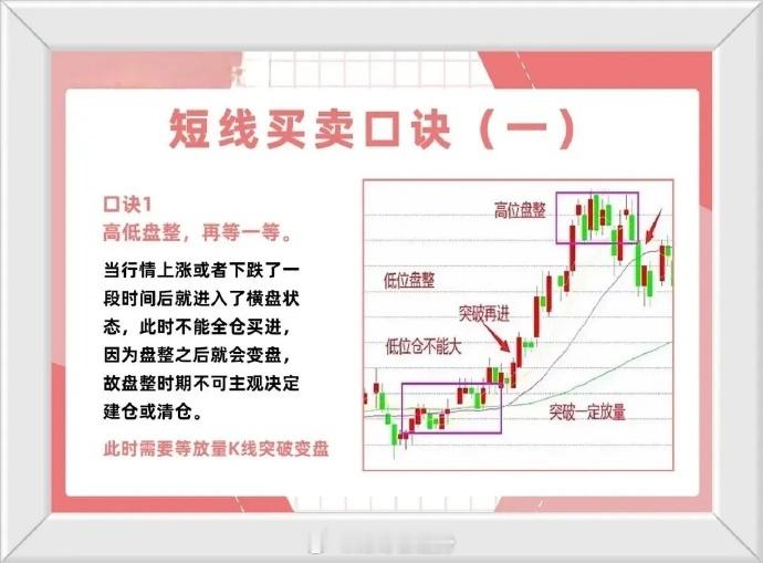 平时和很多人聊天，尤其是亲戚和朋友，一般一段时间没有见面，一见面就会问我现在在做