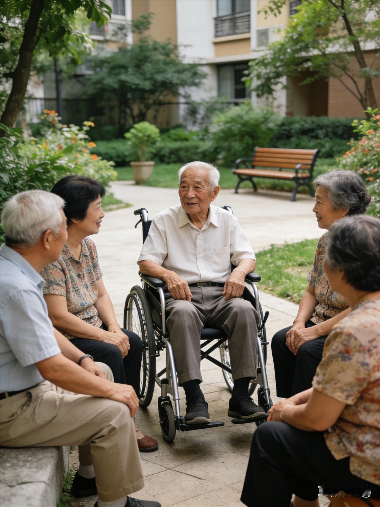 北京协和医院张海敏说：
“心里有点事，就睡不着的人，通常是精神内耗，思虑过重，本