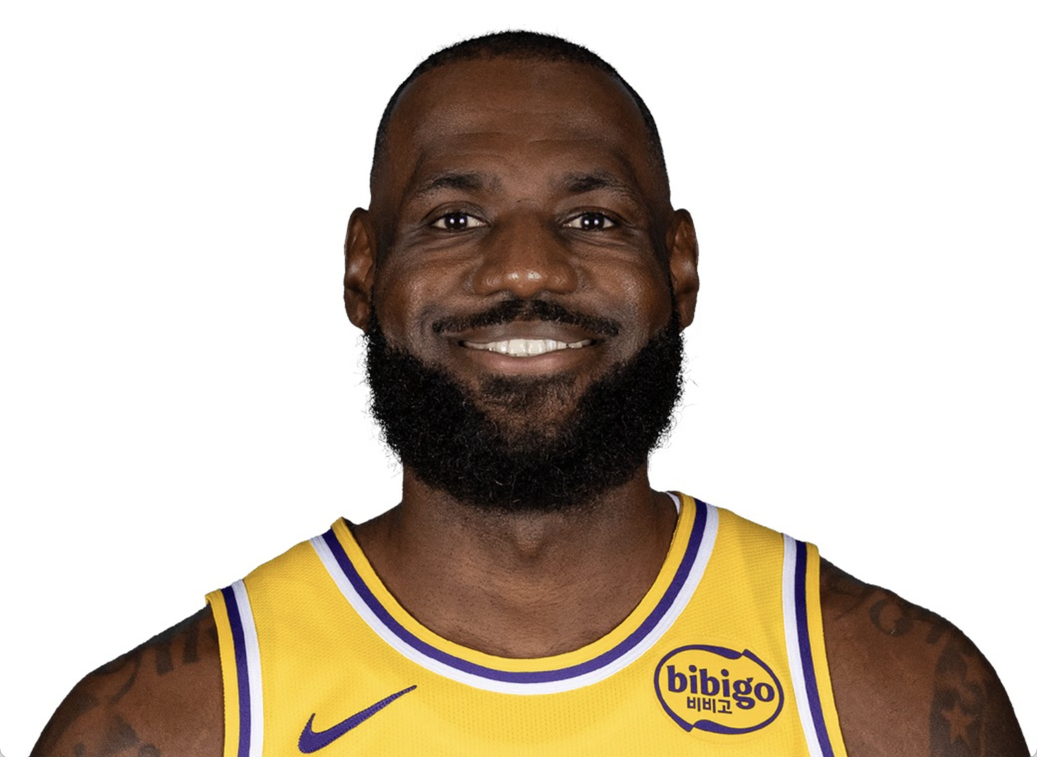 🔔 2026年NBA自由市场大洗牌！老詹稳坐头把交椅，但湖人却陷入“世纪难题”