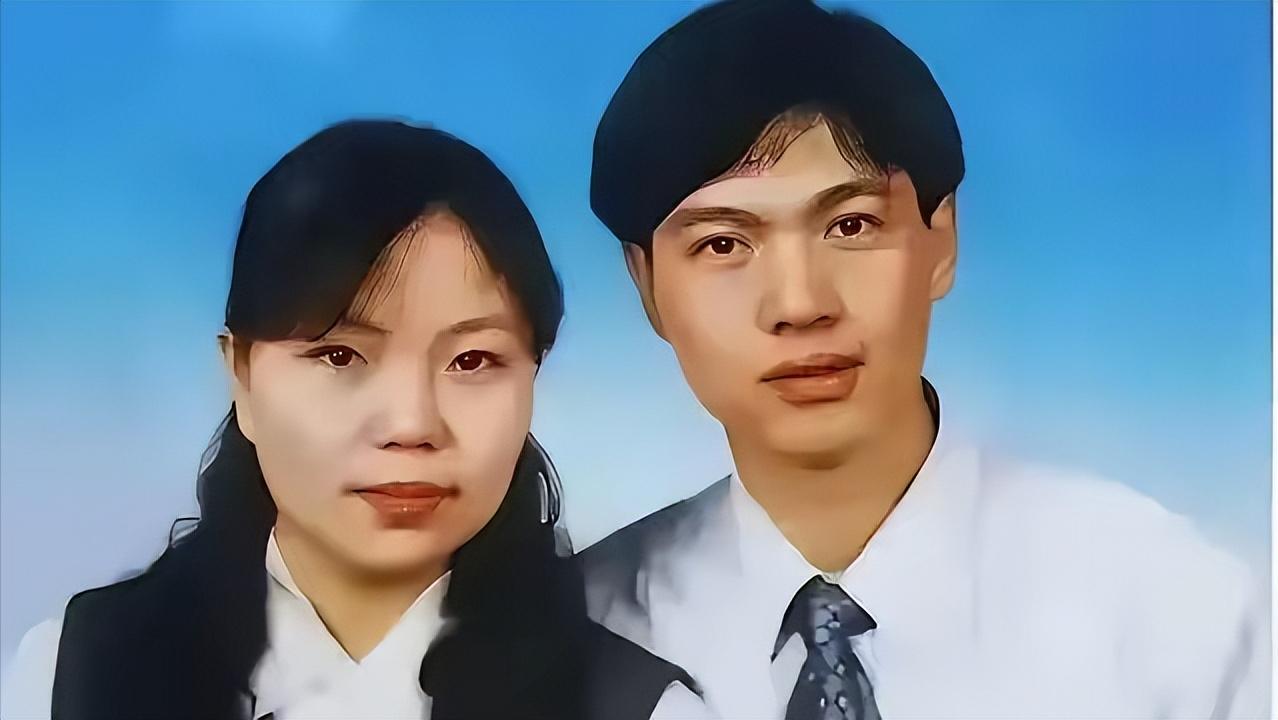 河北1女子嫁给1老师为妻，孩子出生三个月，丈夫突然说：“老婆，我希望你供我读硕博