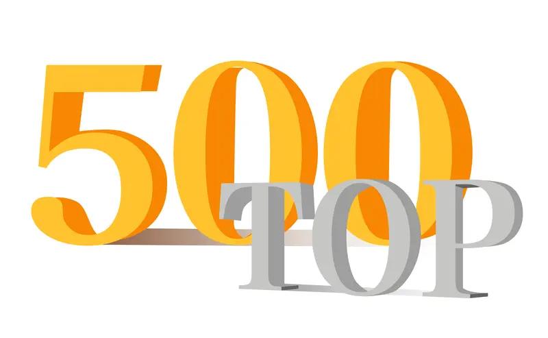 科技革命的创新发展，是当今世界上实实在在的可以转化为第一生产力！我国的世界500