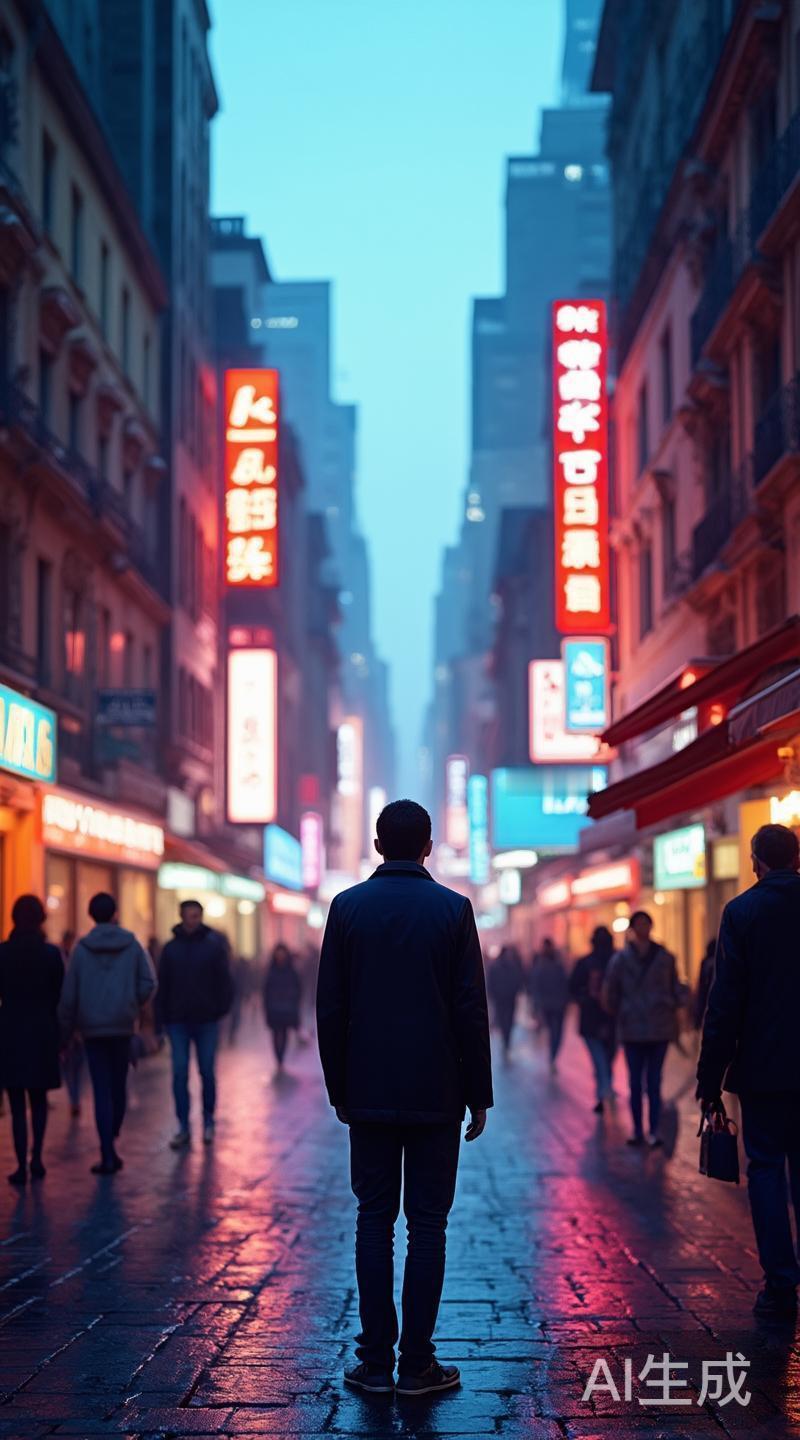 上联：贫在闹市无人问，下联怎么对富在深山有远亲