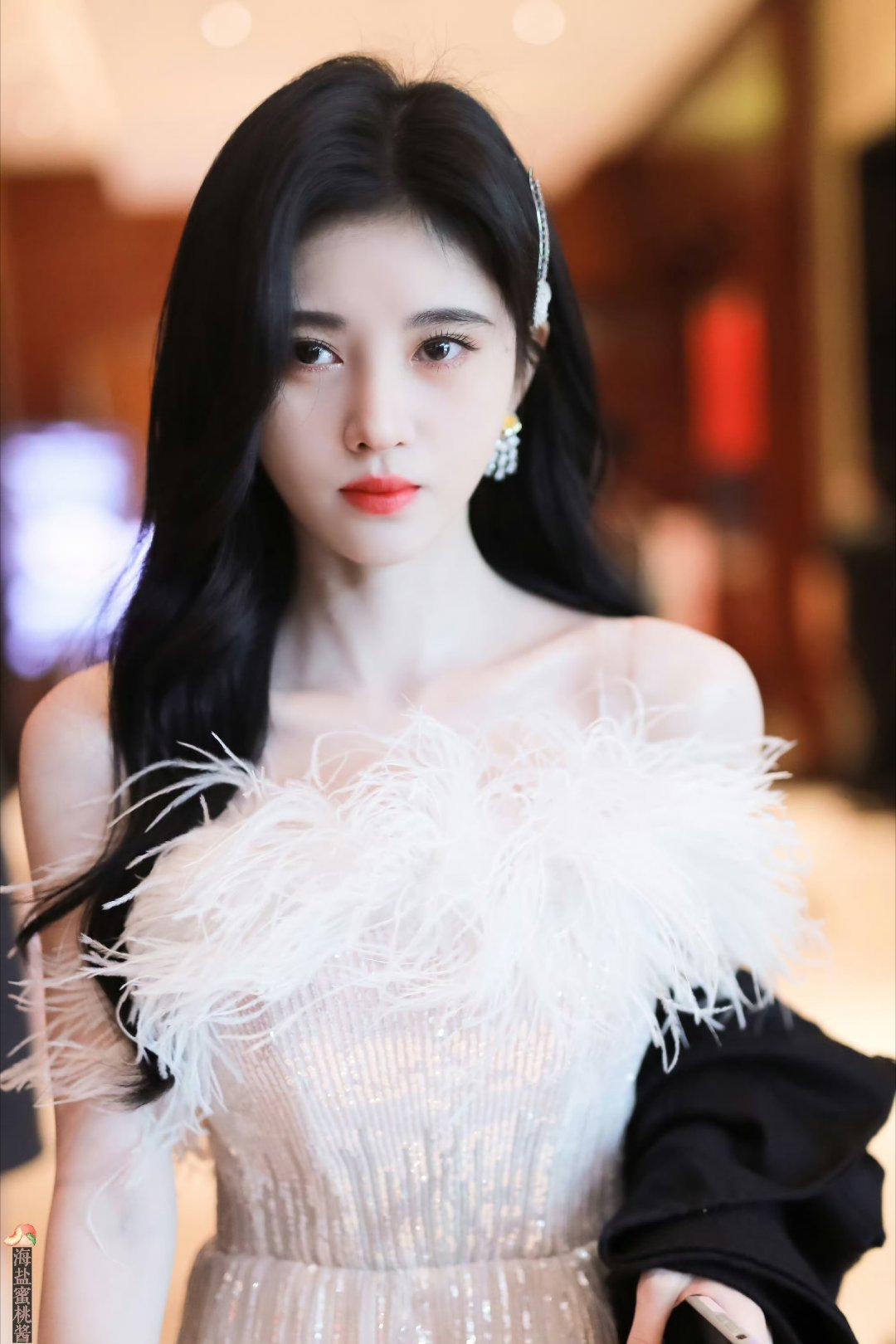 🍊💙鞠婧祎阿黛🍊💙鞠婧祎来战🌸一边涂鸦 一边消散的镜中花𓏵𓏴°゜?