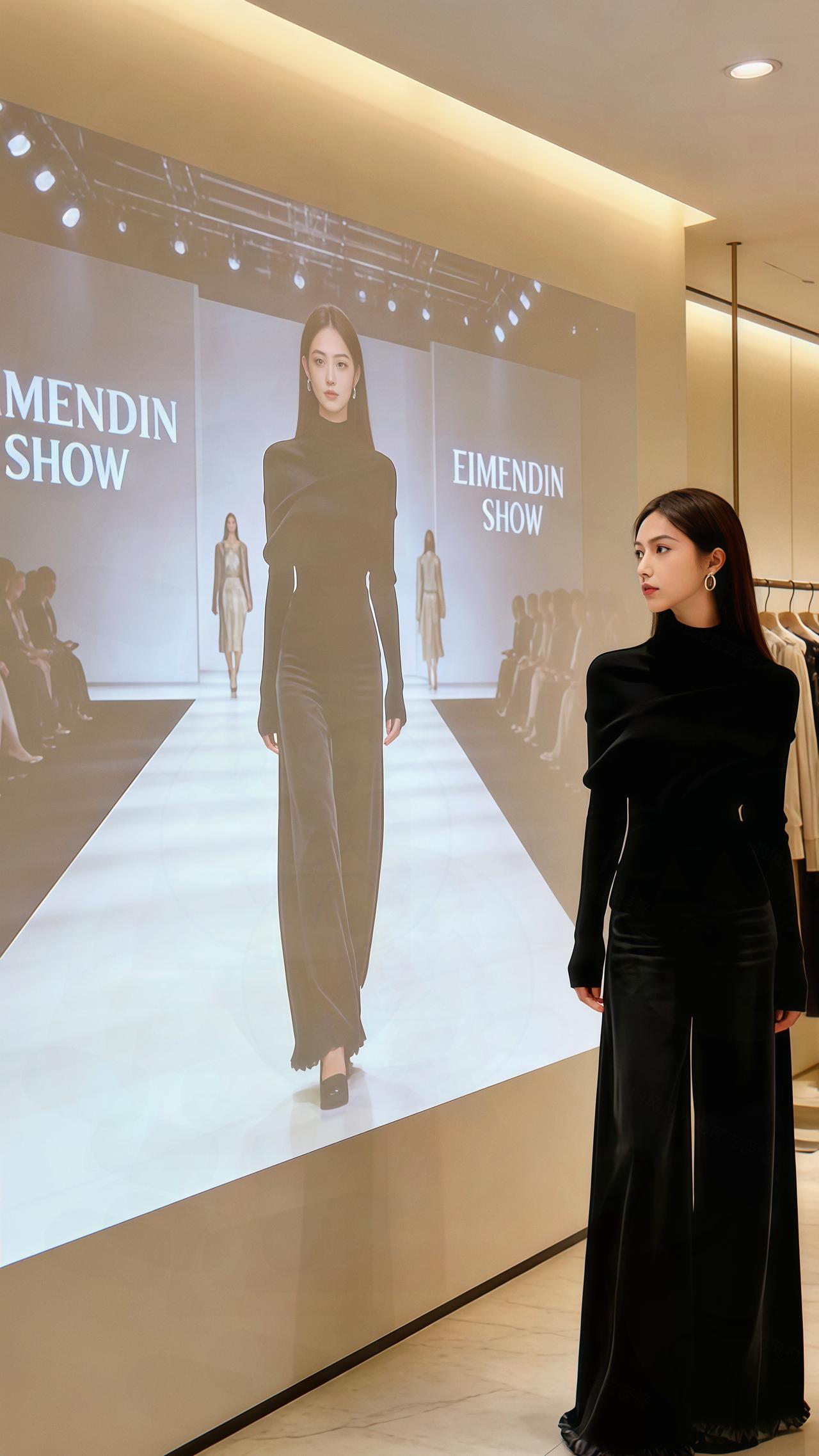 @抖加🔥上热门🔥dou+🔥热点宝