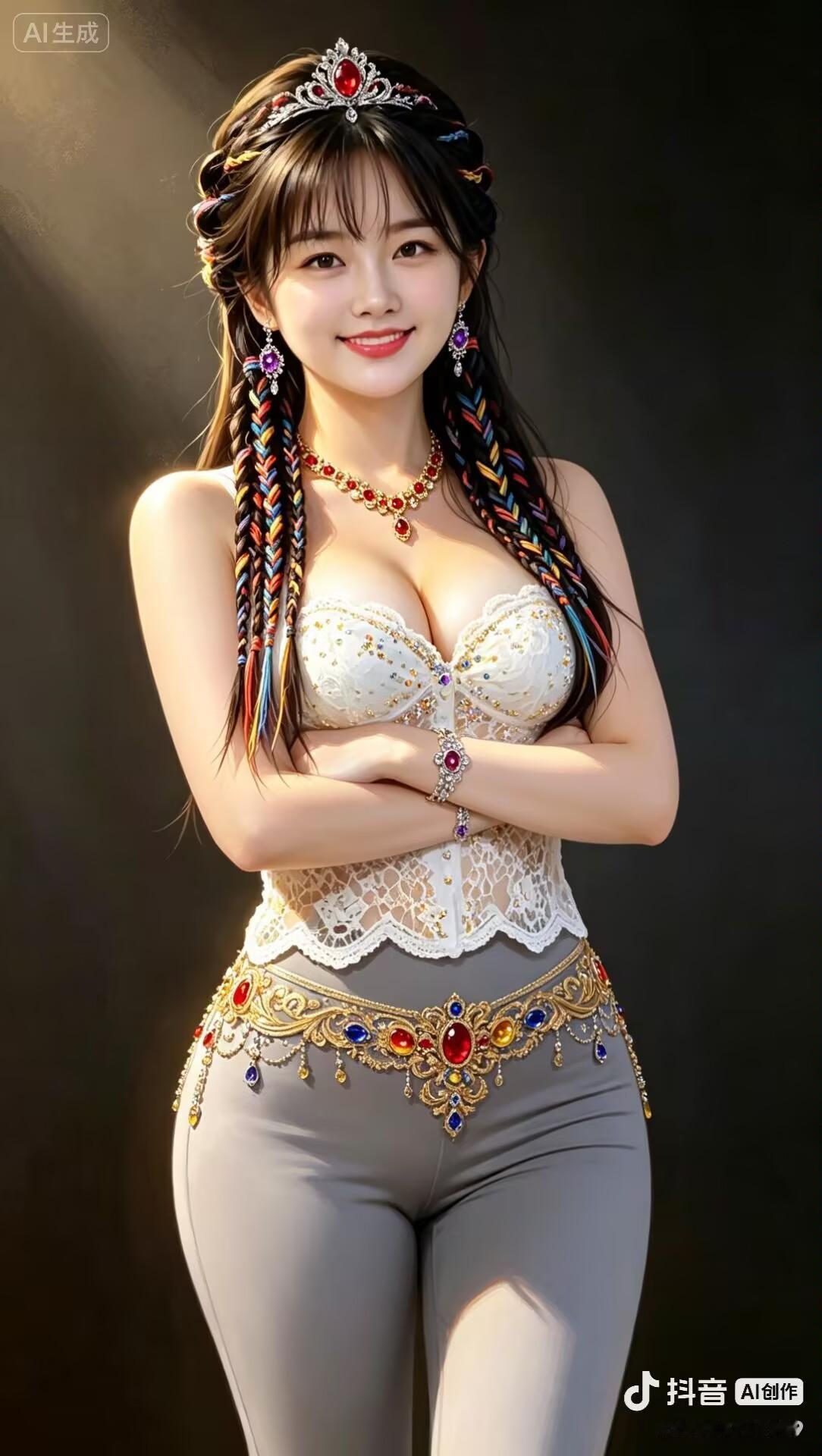 男人！
一定不要辜负这样的女人———

一个女人心甘情愿把自己的身体奉献给你，说