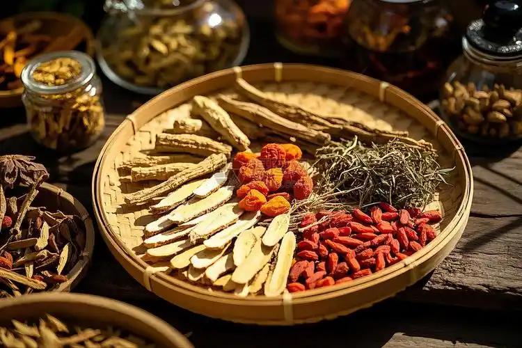 肝随脾升，肺随胃降，火由寒生，血带气走，明白这4句，相当于半个老中医
 
一、肝