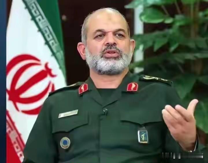 深藏不露！伊朗吃透古老生存法则，美以狂轰滥炸，根本打不死
 
很多人低估了伊朗的