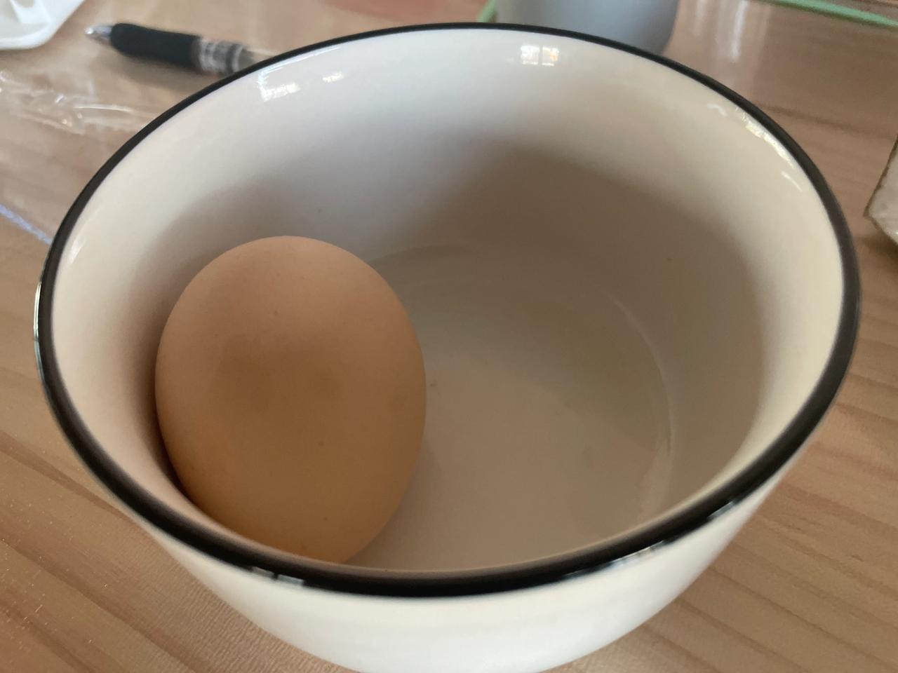 #我的早餐日记#享受着一天中最美好的时光——早餐。自己做的#聊聊你的早餐# 早餐